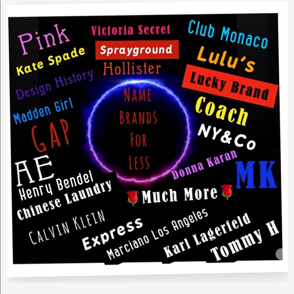 Get it for him Bracelet Multi Functional 1 Camouflage. 1 Blk.1 Blu or 1 Grn - Picture 8 of 10